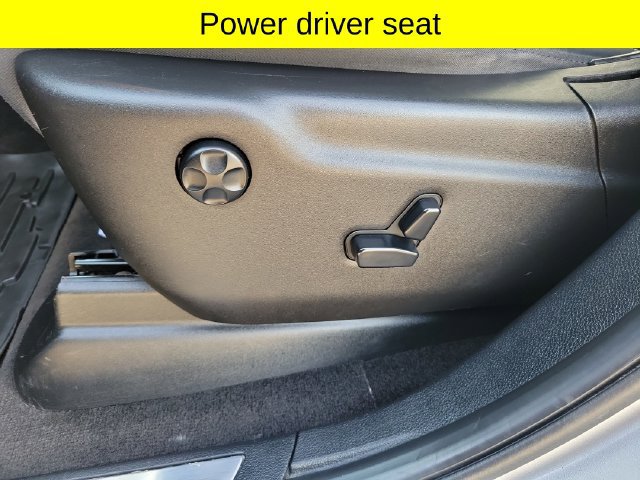 Used 2014 Jeep Grand Cherokee Limited AWD/4WD image 23