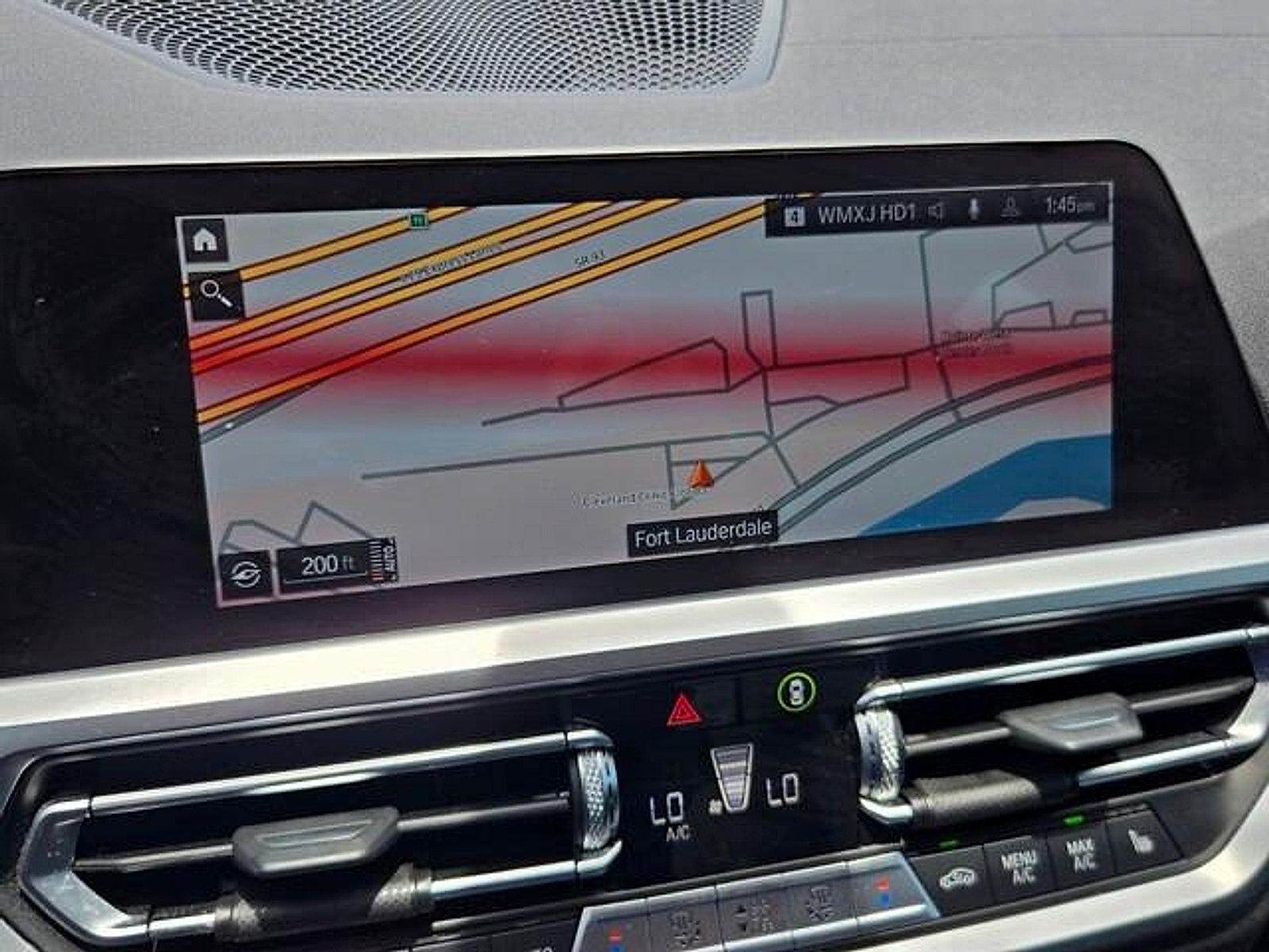 Used 2021 BMW M340i w/ Premium Package RWD image 21