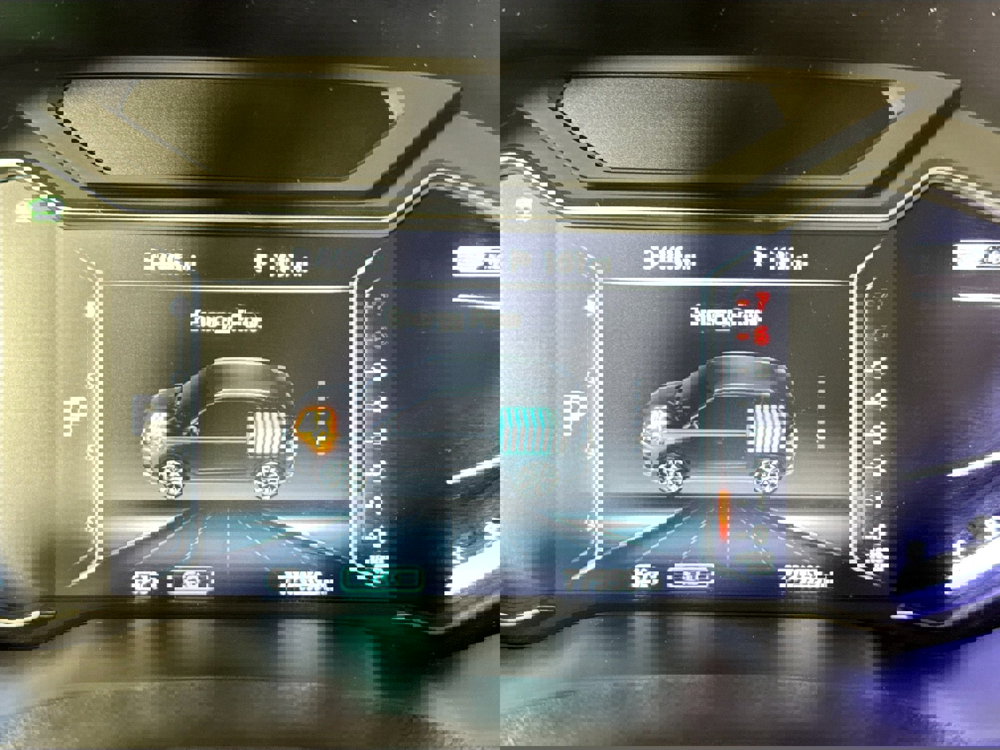 Used 2020 Kia Niro Touring image 40