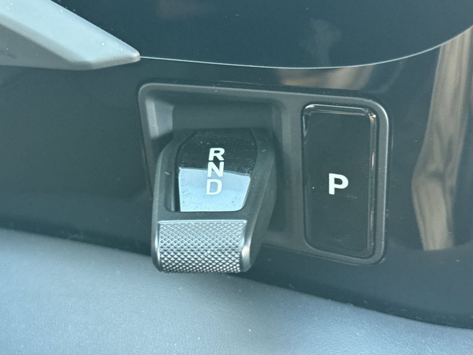 Certified 2024 Porsche Taycan GTS image 25