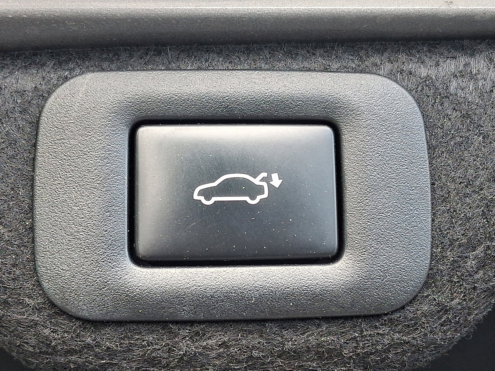 Certified 2023 Lexus ES 350 F Sport w/ Accessory Package (Z1) FWD image 30