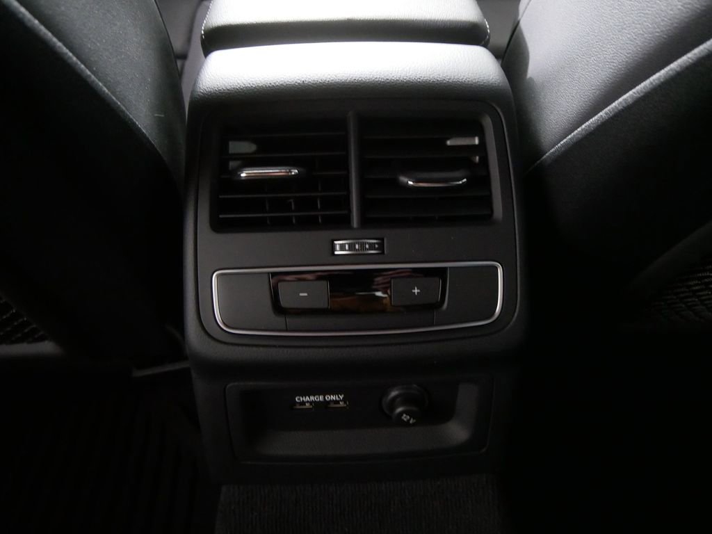 Used 2022 Audi A5 2.0T Premium Plus w/ Premium Plus AWD/4WD image 22
