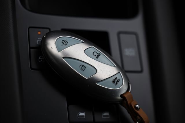 Used 2023 Hyundai Ioniq 6 SEL RWD image 41