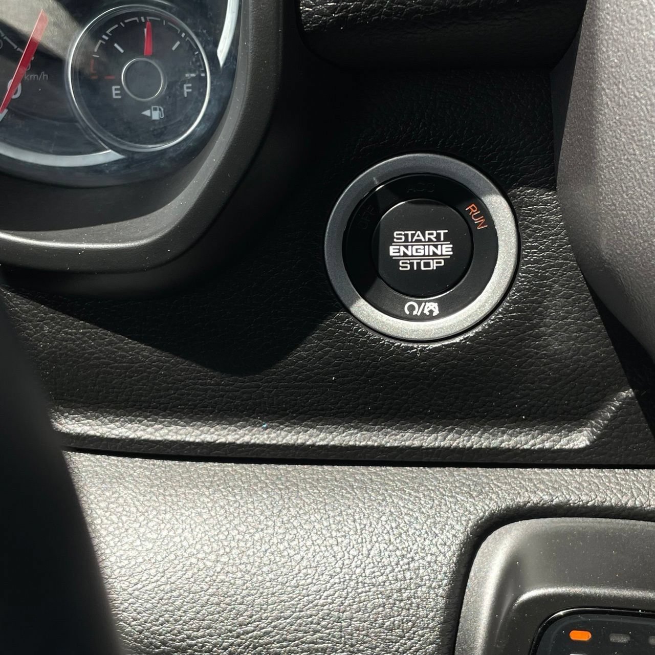 Used 2024 RAM 1500 Big Horn AWD/4WD image 17