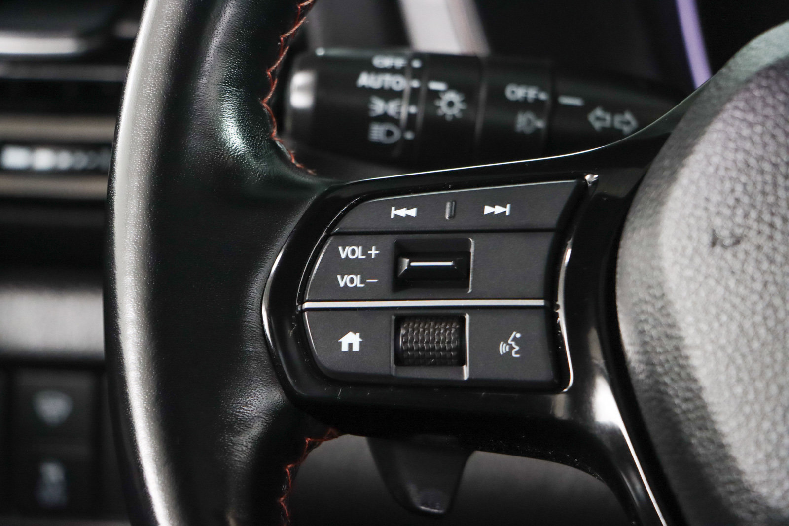 Used 2024 Honda Pilot TrailSport image 13