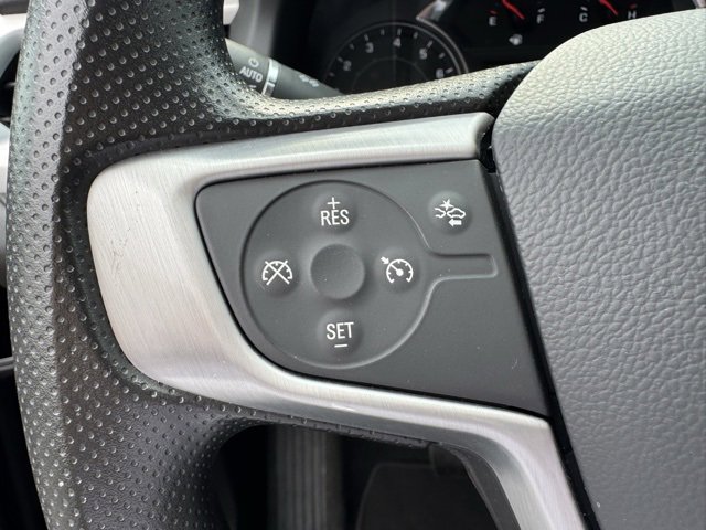 Used 2022 GMC Acadia SLE w/ Driver Convenience Package image 14