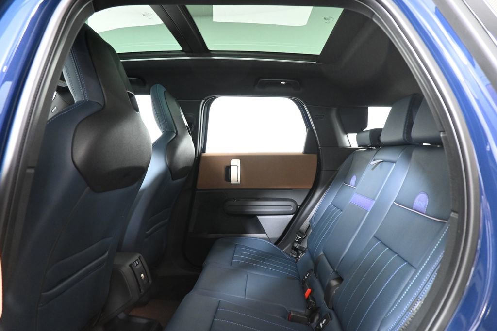 Used 2025 MINI Cooper Countryman S image 25