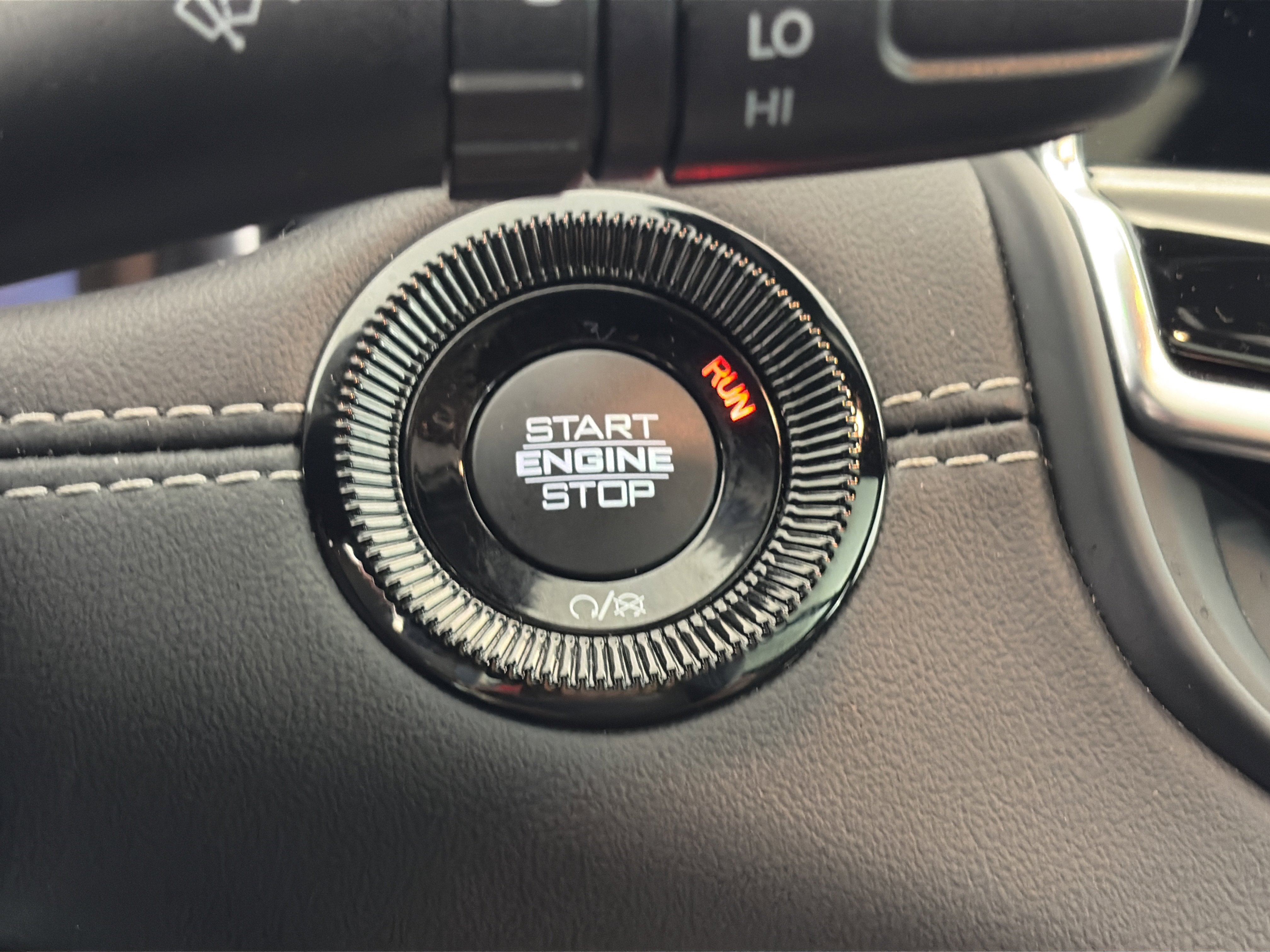 Used 2023 Jeep Compass High Altitude image 31