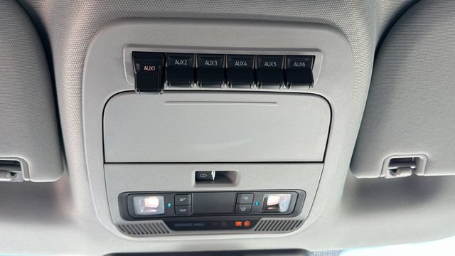 New 2026 Ford F250 XLT w/ 360-Degree Camera Package AWD/4WD image 24