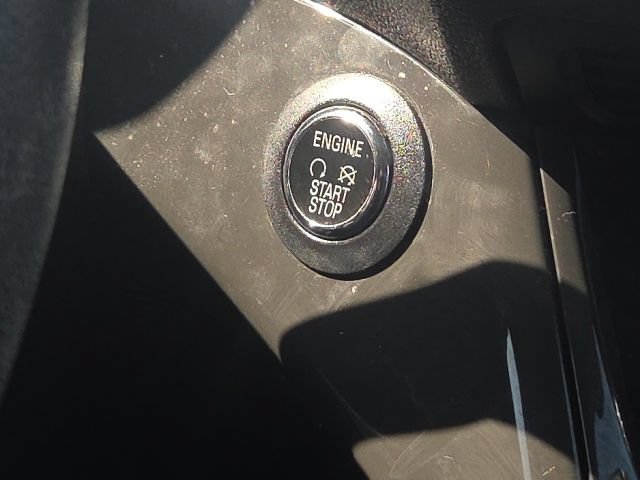 Used 2016 Ford Escape Titanium w/ Equipment Group 301A FWD image 47