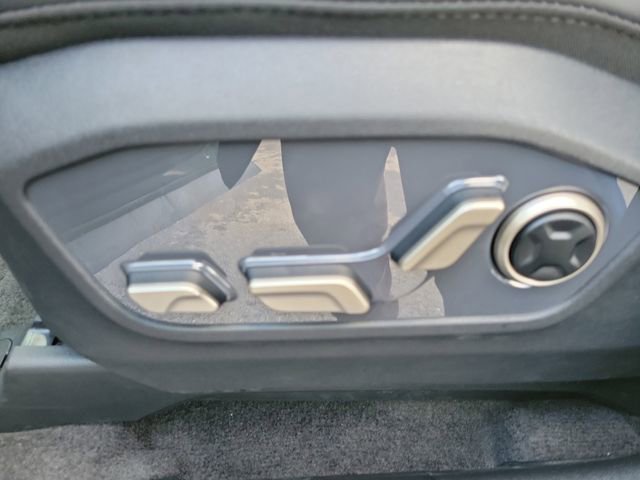 New 2027 Kia Telluride SX image 19