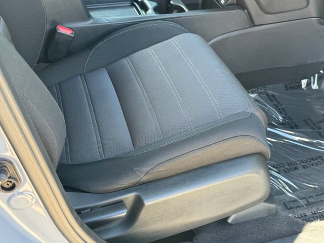 Certified 2022 Honda CR-V EX image 11