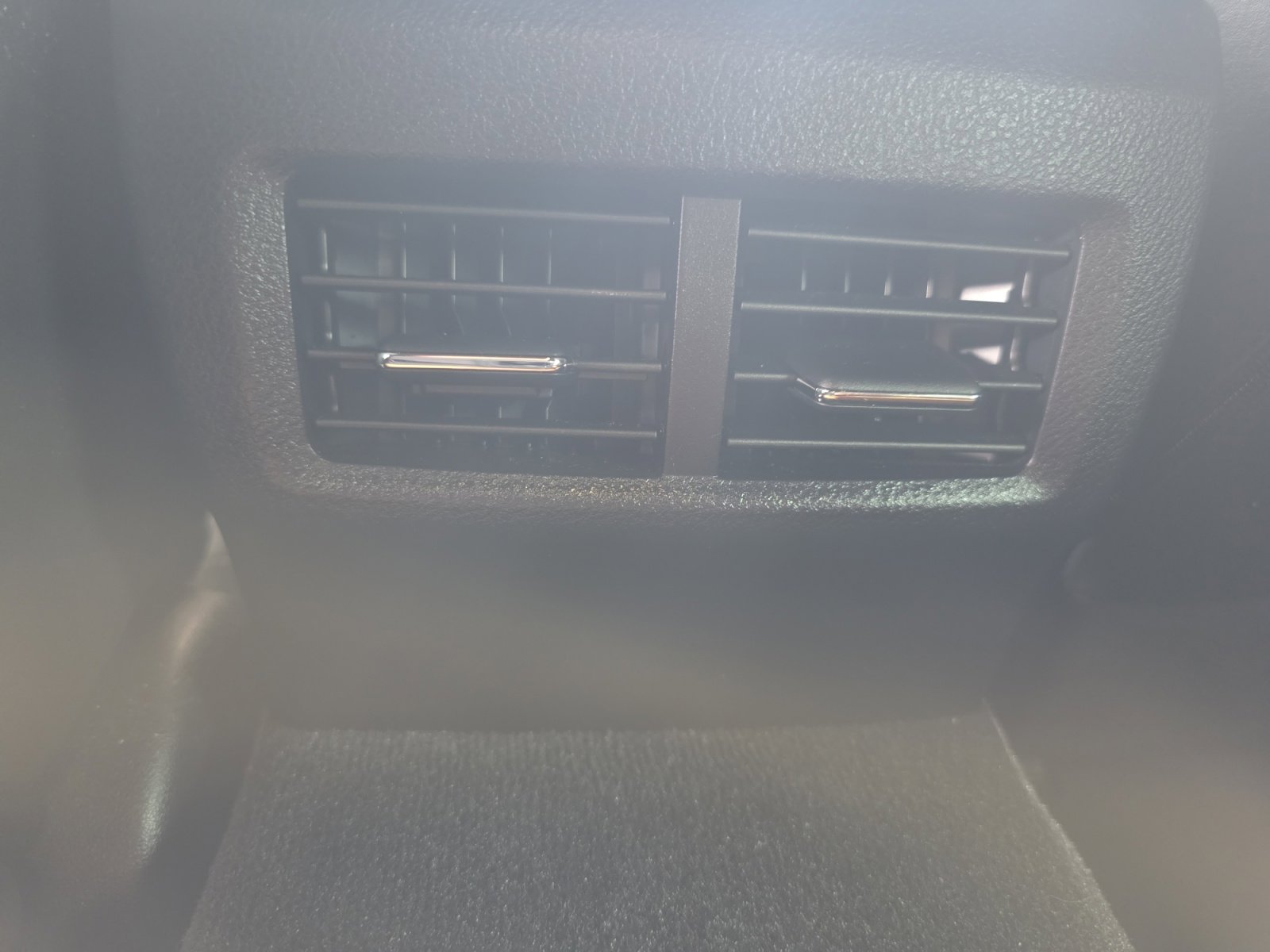 Used 2021 Lexus IS 300 w/ Comfort Package image 22