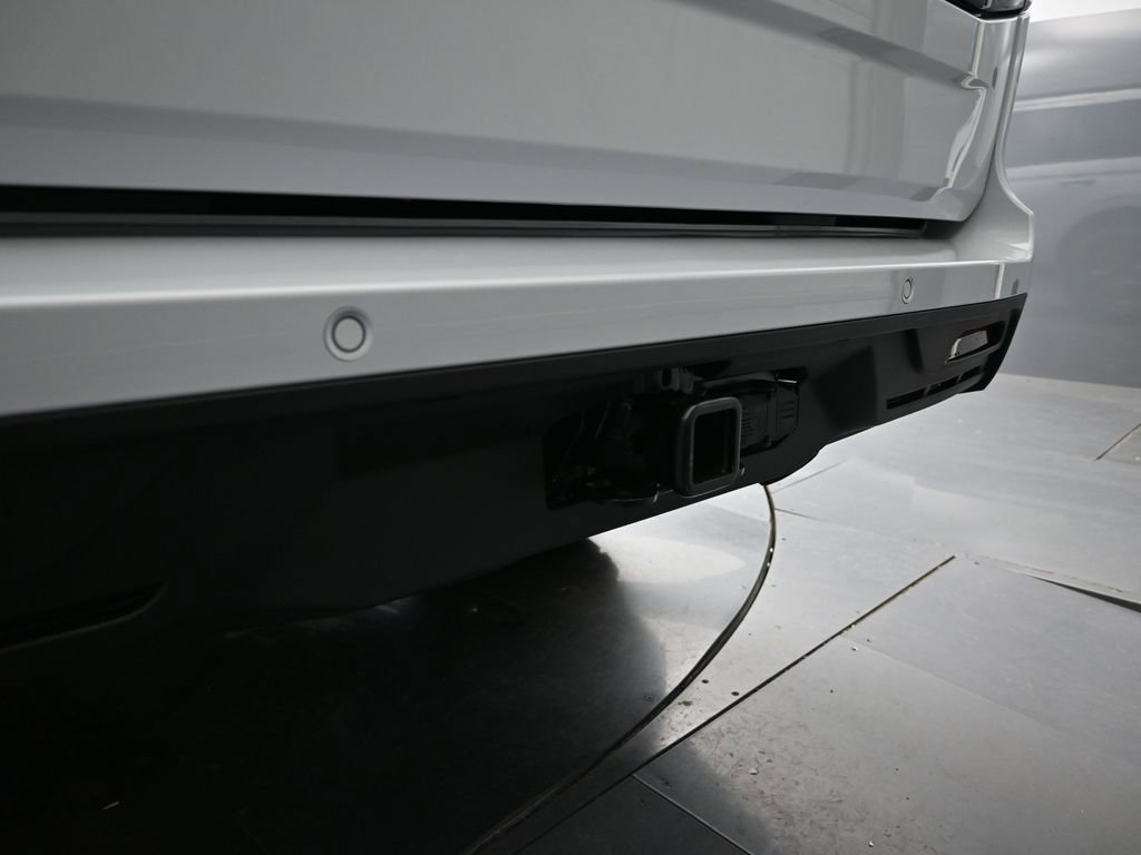 New 2026 Ford Expedition Tremor image 10