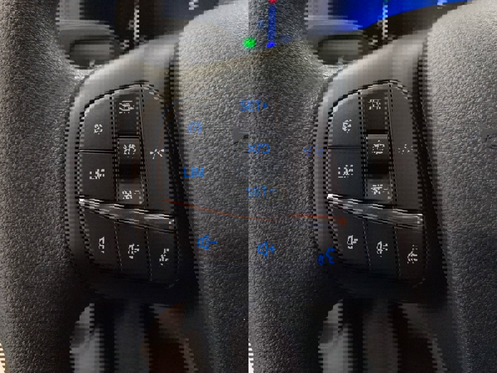 New 2026 Ford Transit 350 148 Medium Roof w/ Exterior Upgrade Package image 18