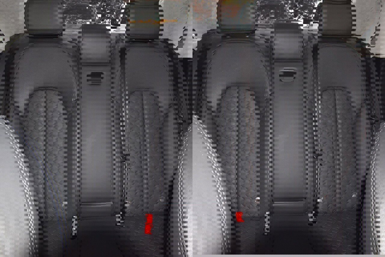 Used 2014 Audi S8 w/ Cold Weather Package image 20