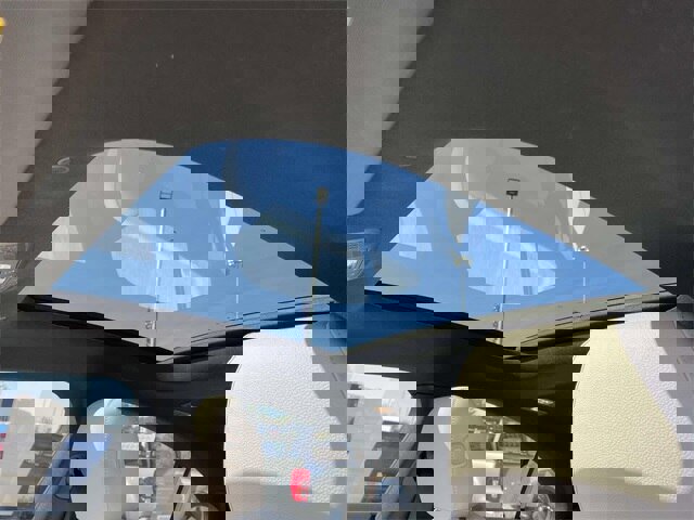 Used 2024 Mercedes-Benz CLA 250 CLA 250 image 15