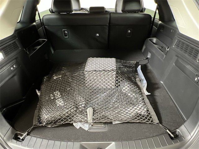 New 2026 MAZDA CX-70 3.3 Turbo w/ Preferred Package image 18