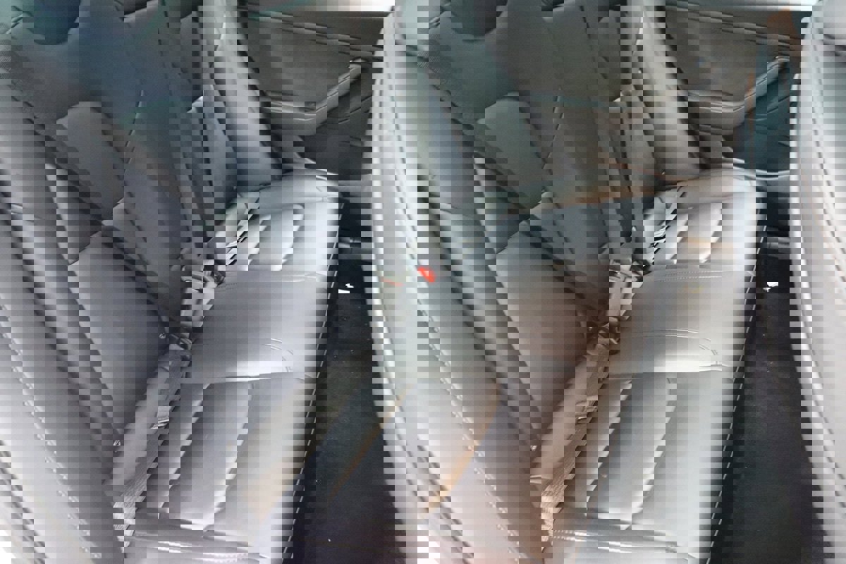 Used 2023 Tesla Model 3 Standard Range RWD image 62