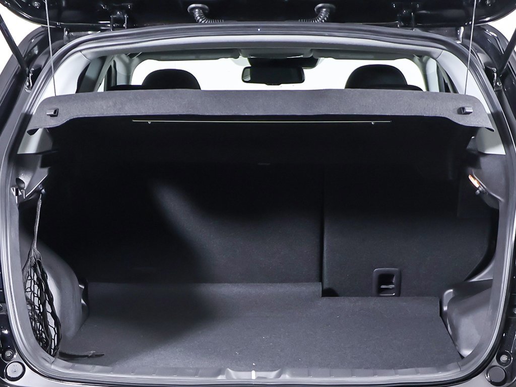 New 2026 Mitsubishi Outlander Sport LE image 13