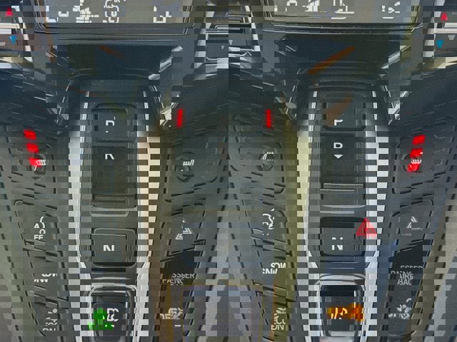 Used 2024 Honda Odyssey EX-L image 20