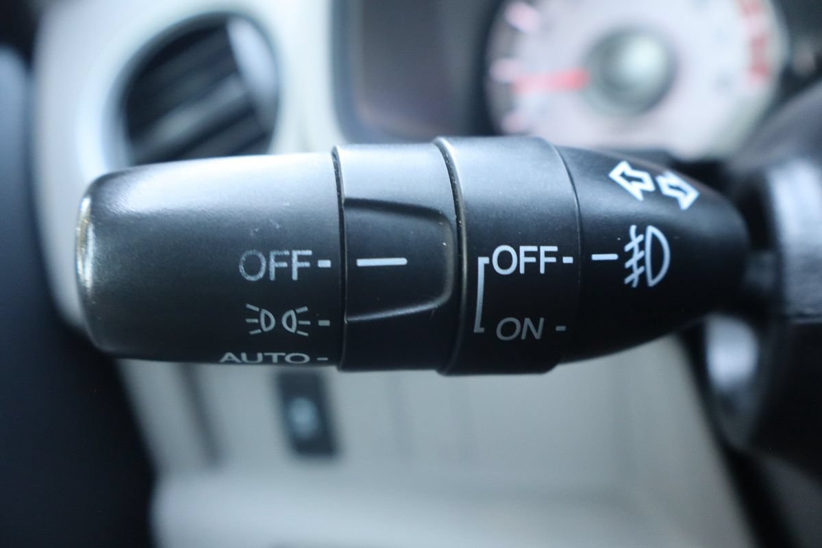 Used 2015 Honda Pilot EX-L image 32