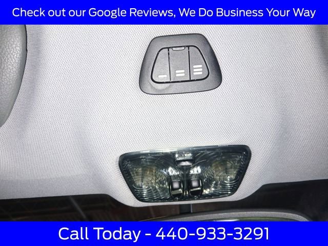 Used 2006 Porsche Cayman S image 34