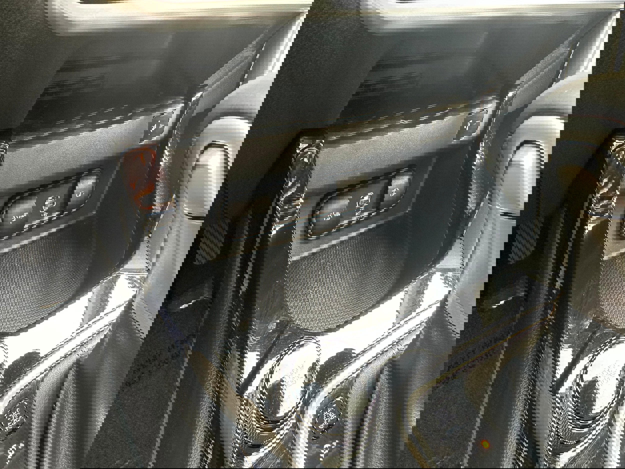 Used 2023 Kia Seltos EX image 36