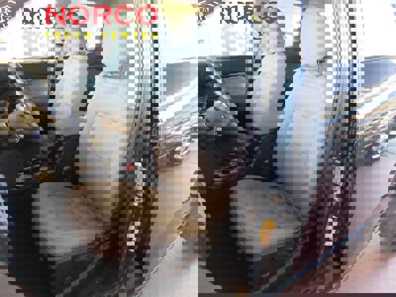 Used 2020 Chevrolet Colorado W/T w/ WT Convenience Package image 13