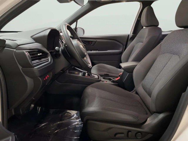 Used 2025 Subaru Forester Premium AWD/4WD image 65