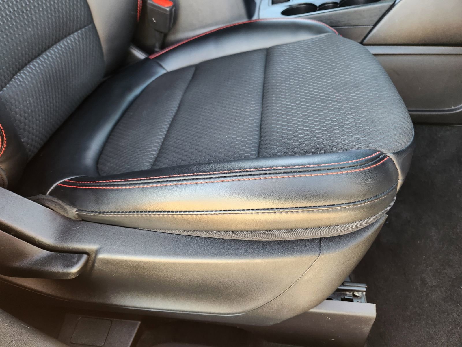 Used 2023 Ford Escape ST-Line w/ Tech Pack #1 image 28