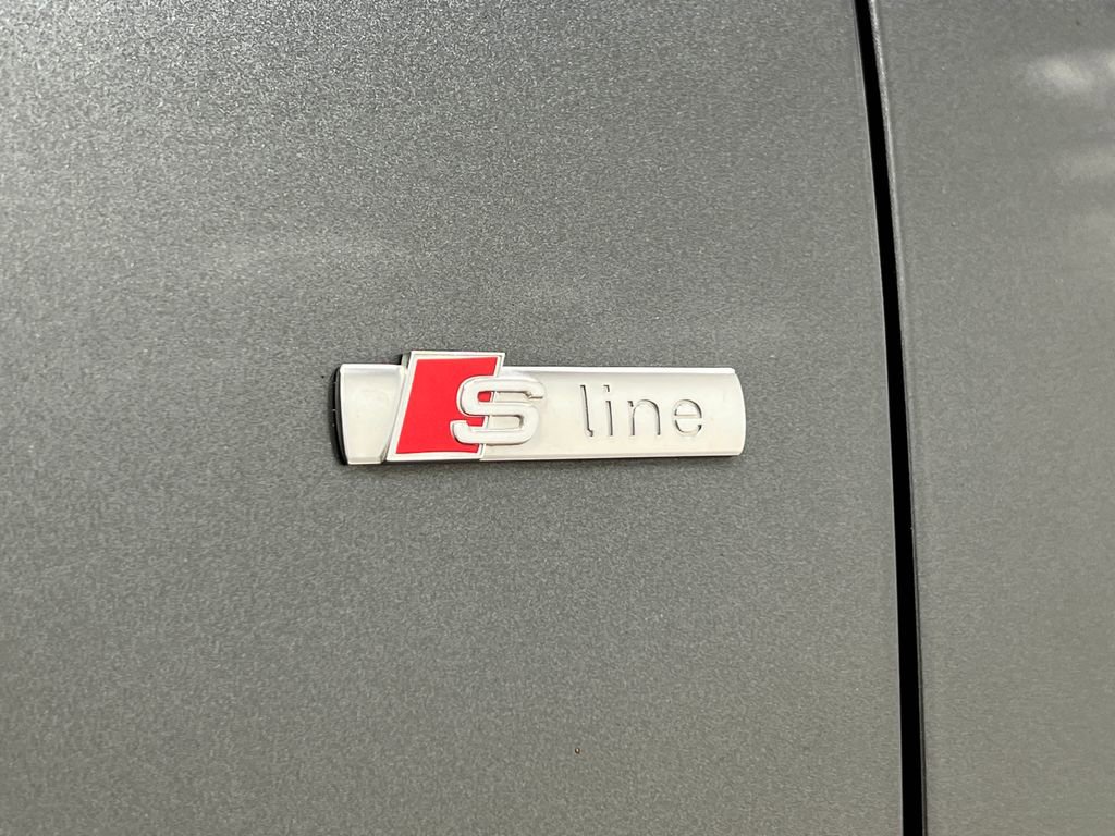 Used 2016 Audi Q5 3.0T Premium Plus image 44