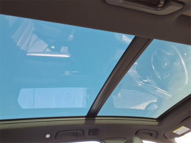 Used 2021 Audi Q7 3.0T Premium Plus image 8