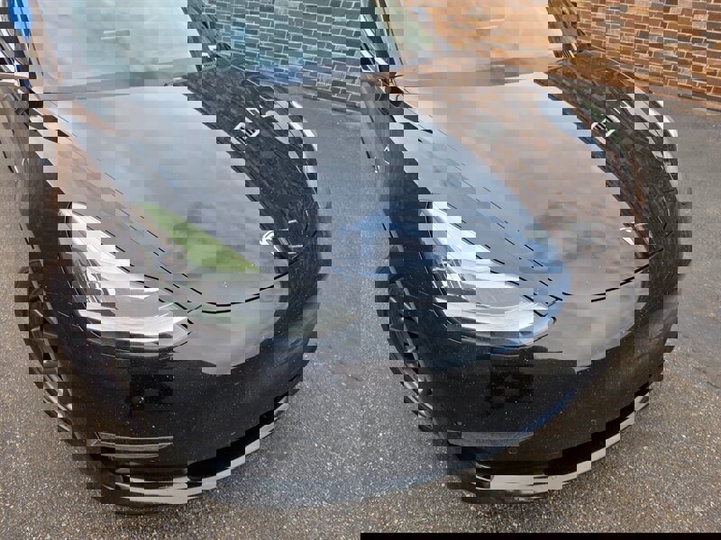 Used 2018 Tesla Model 3 Long Range image 34