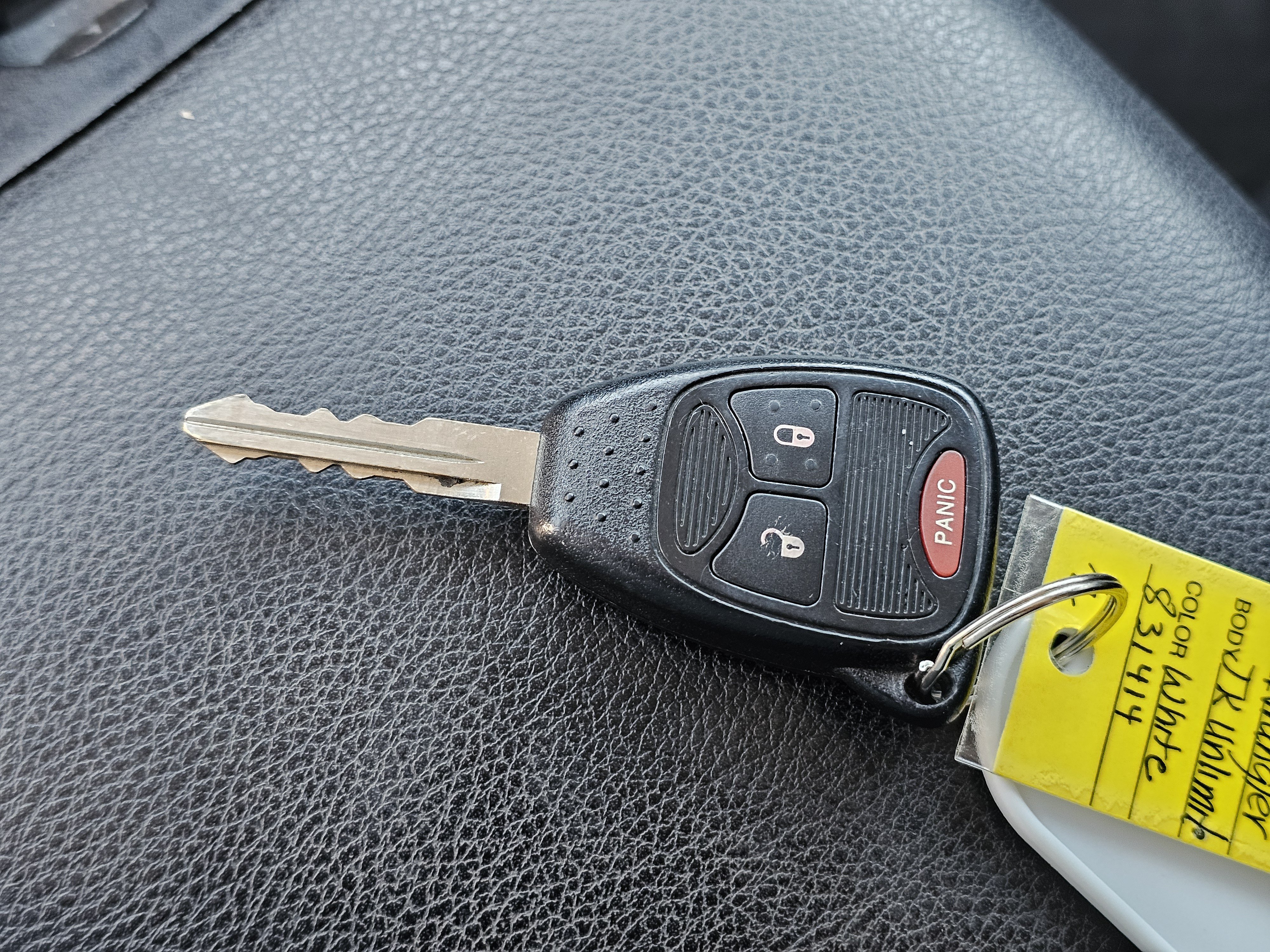 Used 2018 Jeep Wrangler Unlimited Sport S AWD/4WD image 27