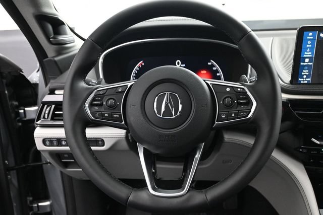 New 2026 Acura MDX w/ Advance Package AWD/4WD image 12