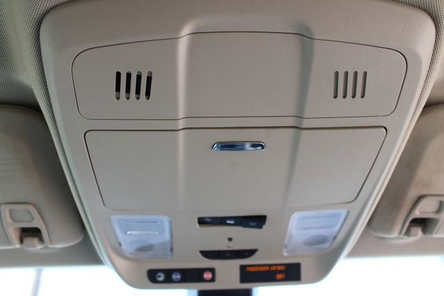 Used 2017 Buick Envision Preferred FWD image 28