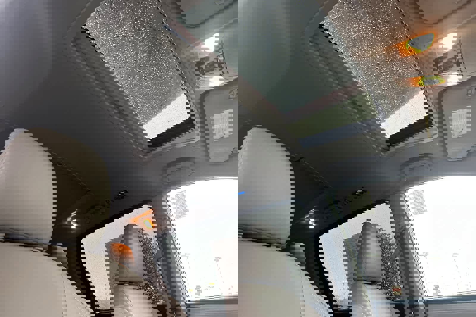 Certified 2019 Toyota Sienna Limited image 19