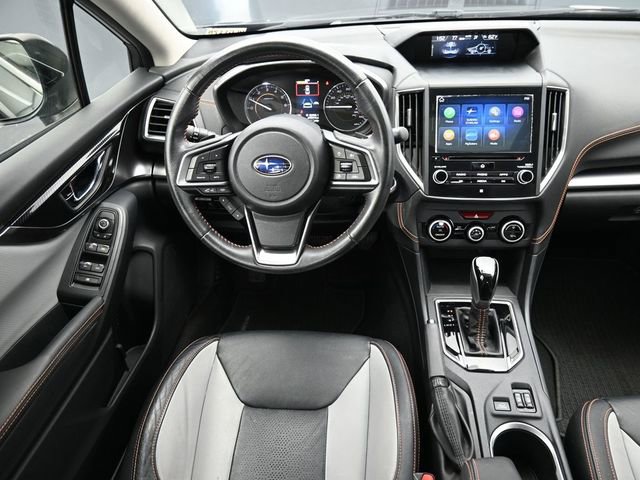 Used 2019 Subaru Crosstrek 2.0i Limited w/ Popular Package #4 image 26