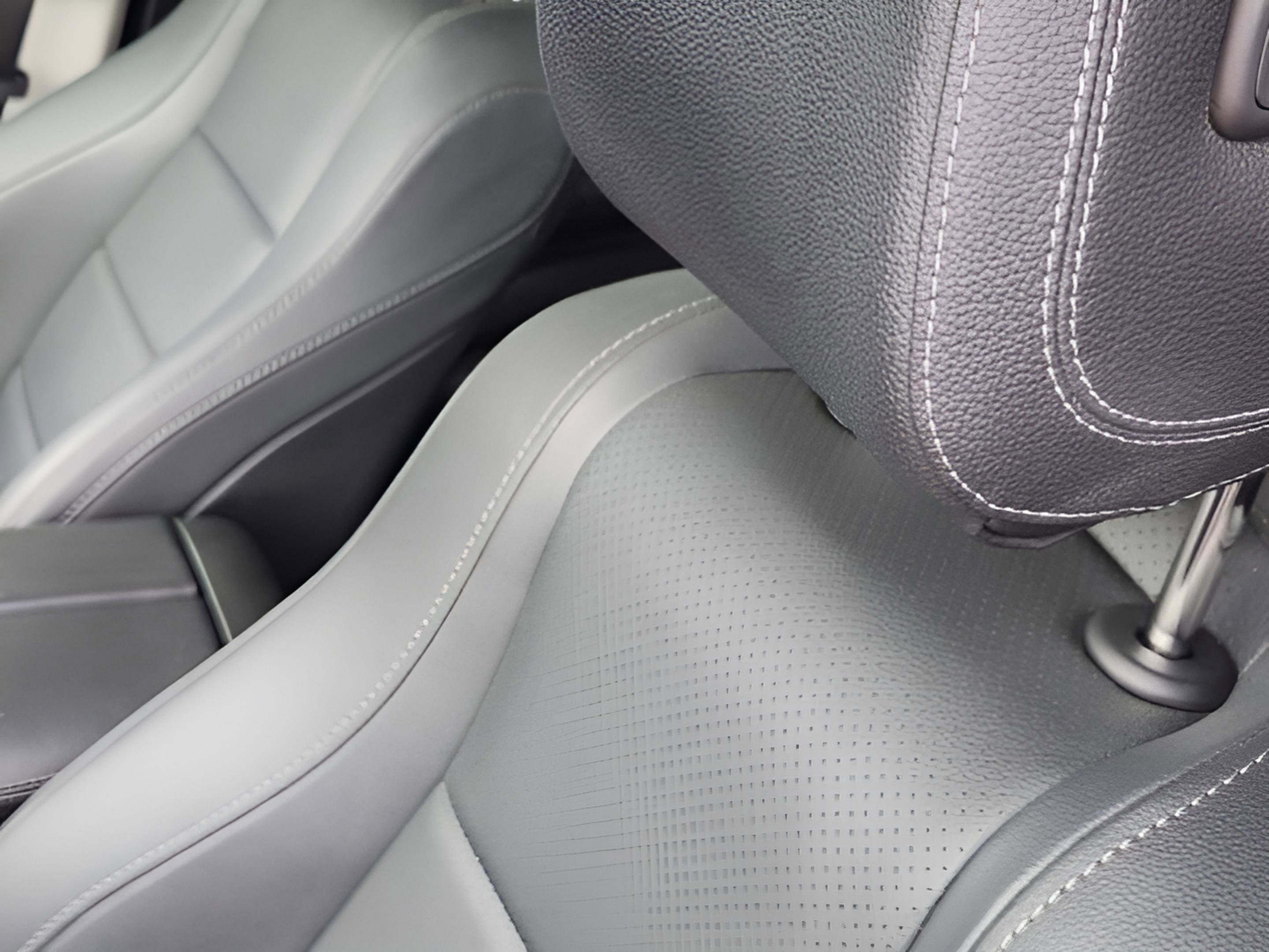 Certified 2024 Mercedes-Benz GLE 450 4MATIC image 14