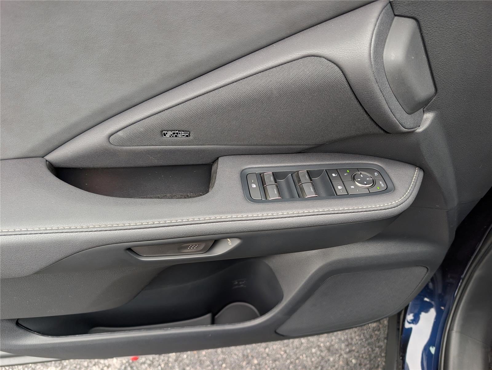 New 2026 Lexus TX 350 AWD w/ Technology Package image 18