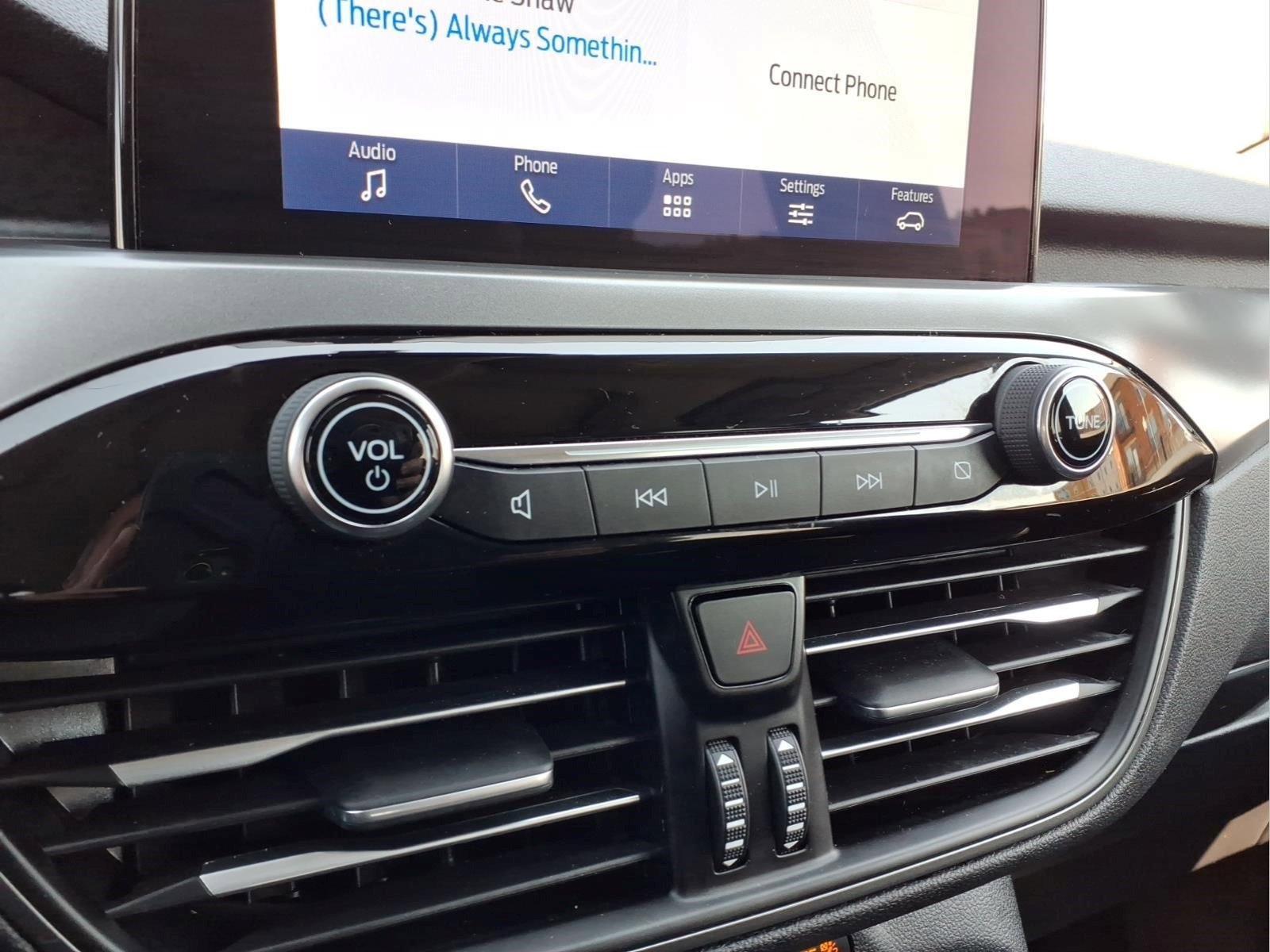 Certified 2024 Ford Escape Active image 19