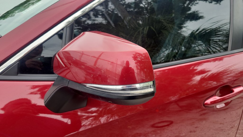 Used 2023 Toyota RAV4 XLE Premium FWD image 12