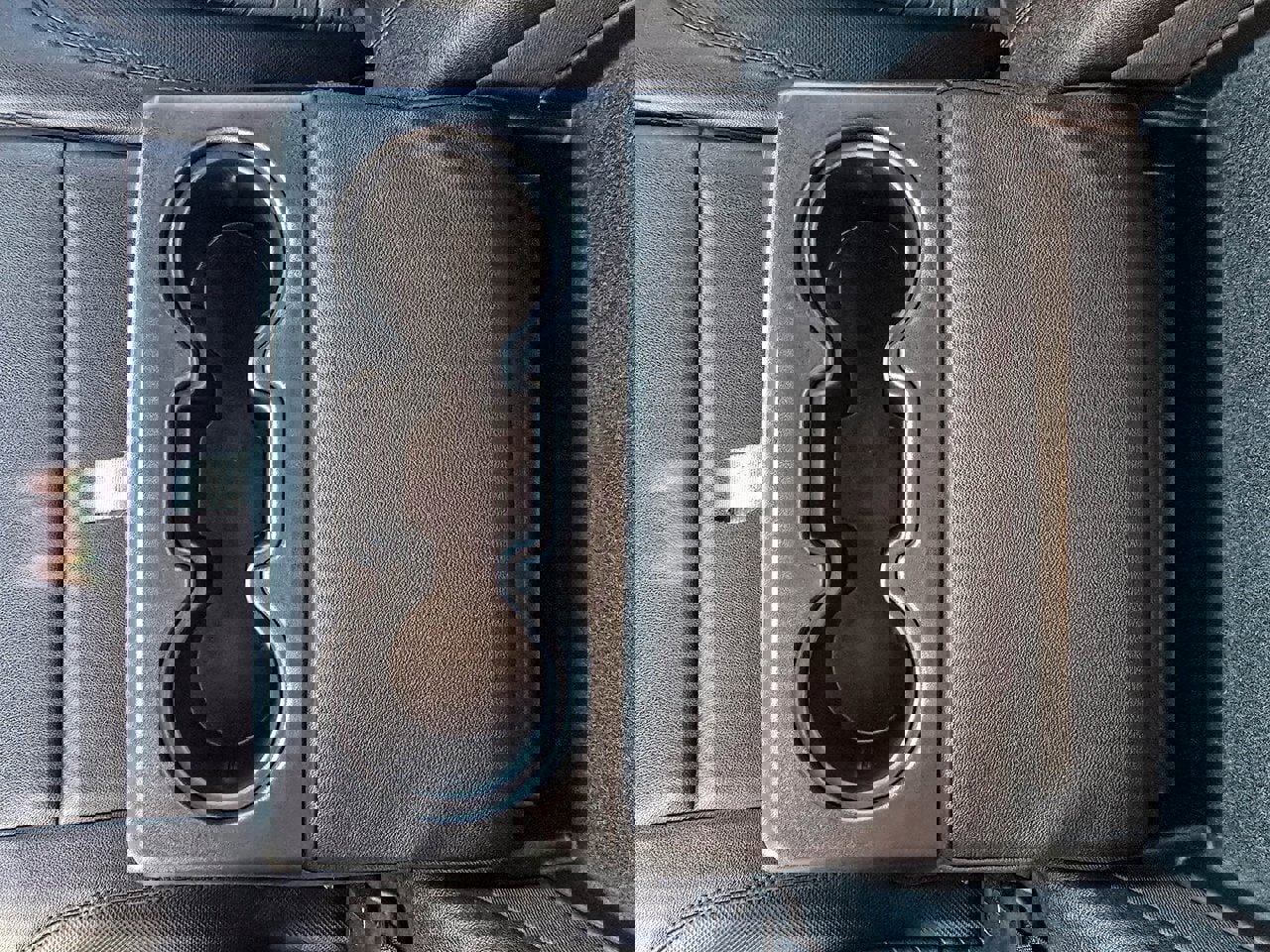 Used 2023 Chevrolet Silverado 1500 ZR2 w/ Technology Package image 32