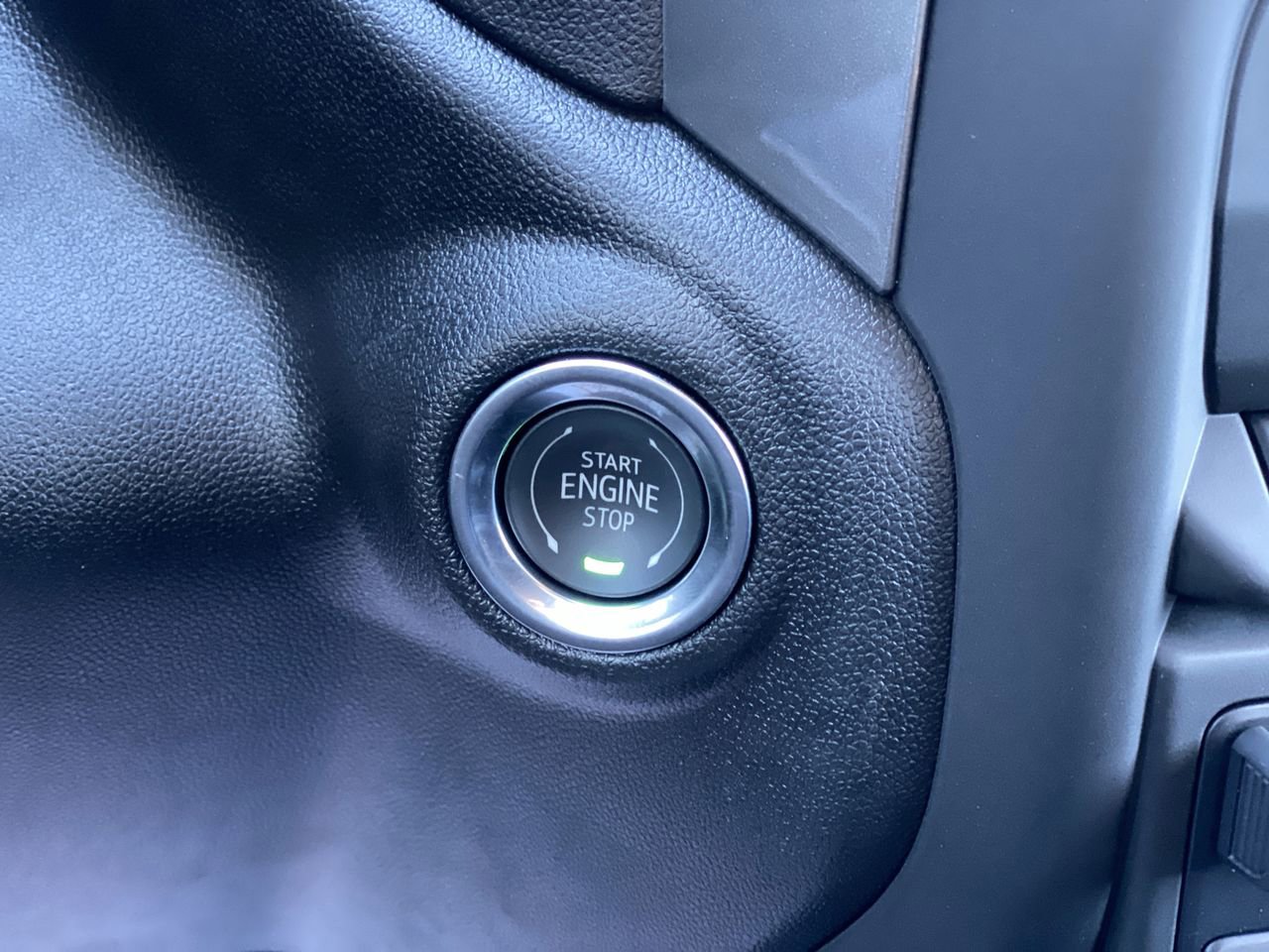 New 2025 Chevrolet Silverado 3500 W/T w/ WT Convenience Package AWD/4WD image 39