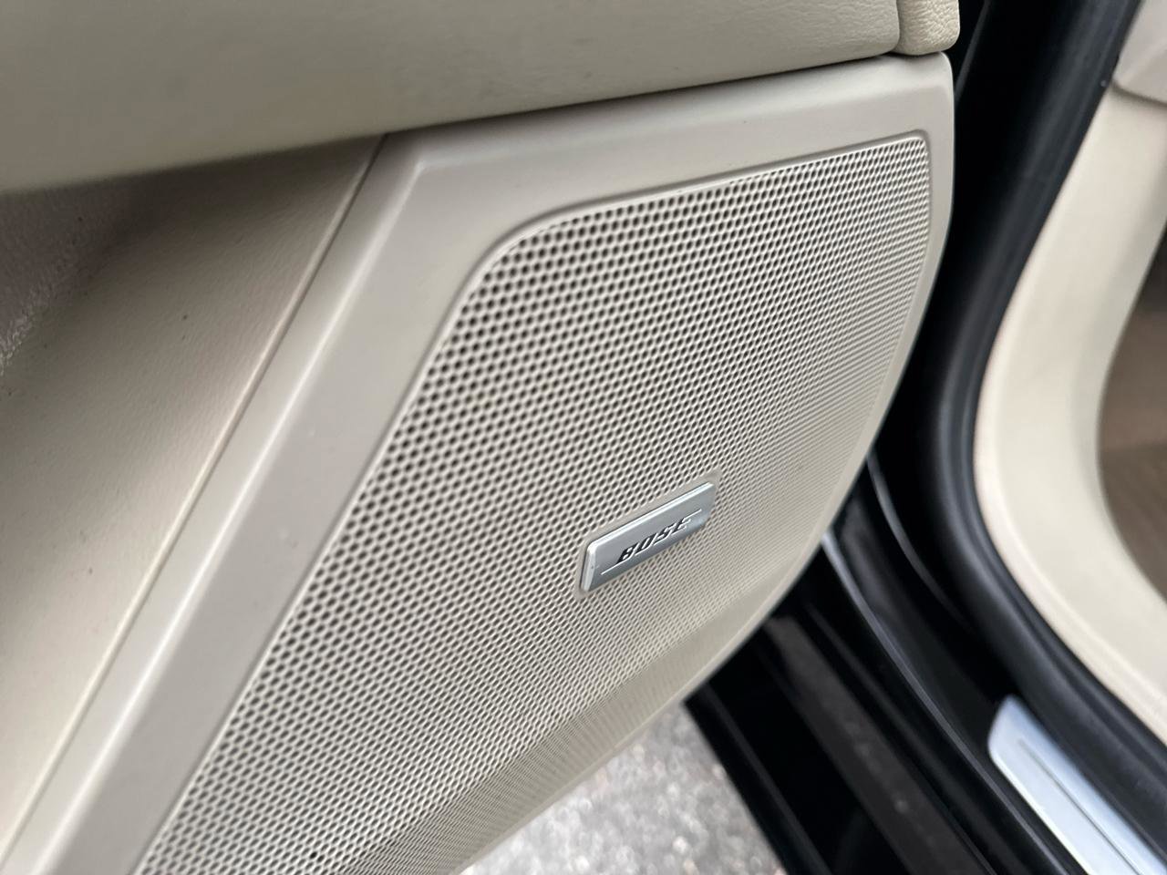 Used 2015 Cadillac XTS Luxury w/ Driver Awareness Package image 17