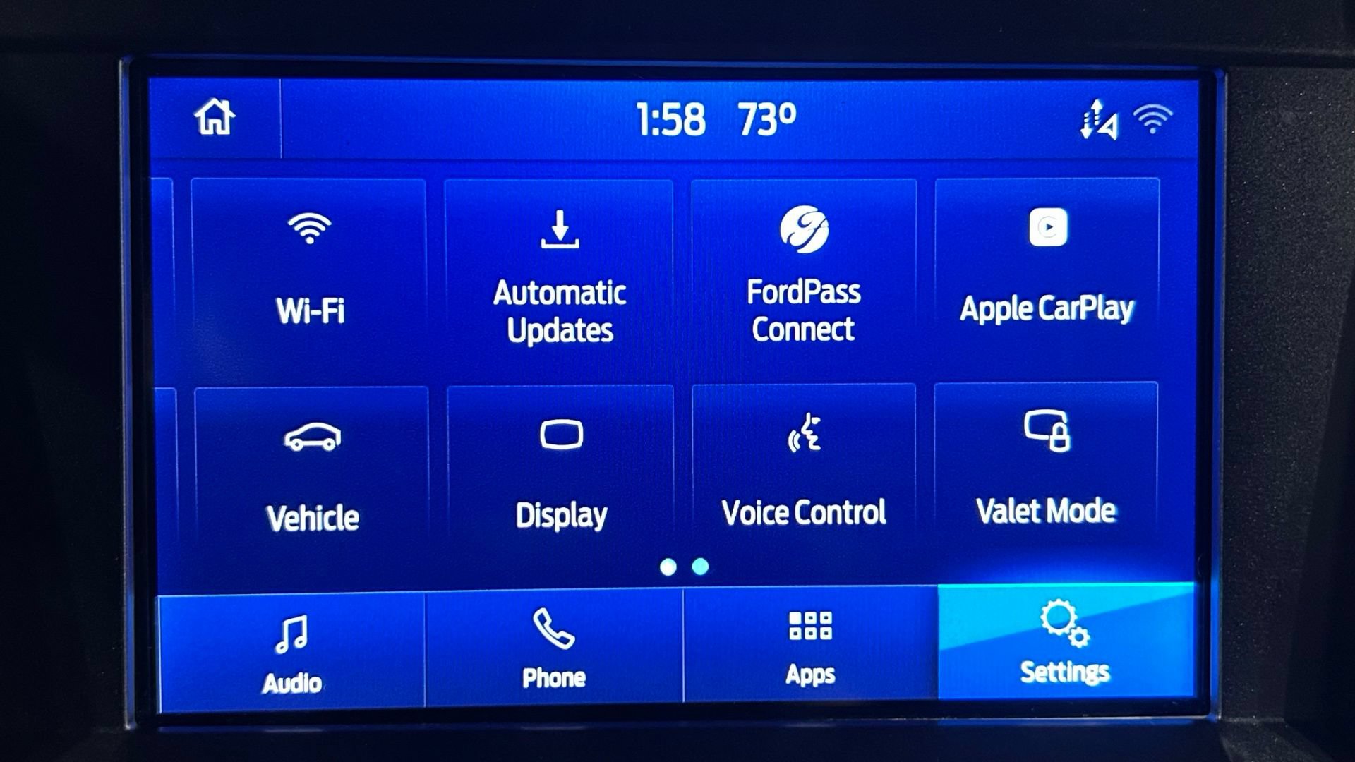 Used 2022 Ford F250 XL w/ STX Appearance Package AWD/4WD image 74