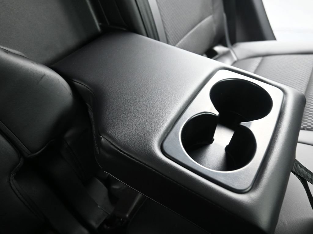 New 2026 Ford Escape ST-Line Select image 50