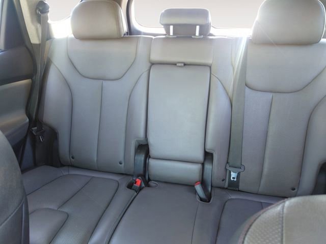 Used 2019 Hyundai Santa Fe AWD image 13