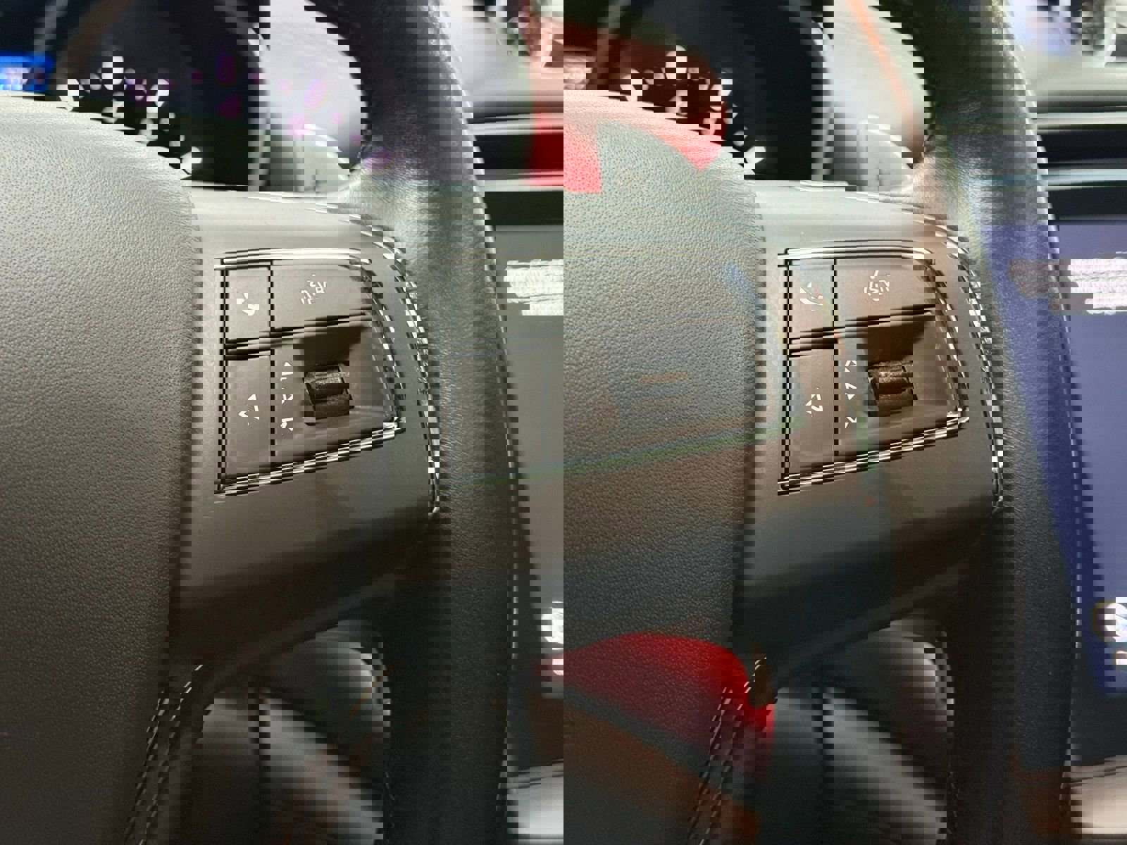 Used 2018 Maserati Ghibli S GranLusso image 19